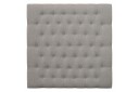 Diamond Sengegavl Sofia 140x120  