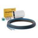 Ebeco Connection Kit Foil Large Til Varmefolie