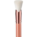 MAC Cosmetics 143S Bronzer Fan Brush