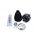Maxgear Drivknute drivaksel MAXGEAR 49 3175
