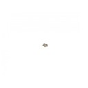 Reparasjonssett, common rail system BOSCH F 00Z C98 014