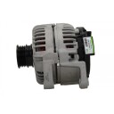 BV PSH 135.548.100.010 Dynamo