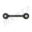 stang, stabilisator MERTZ M-S1092