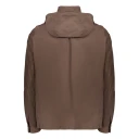 Moorer Herre Jakker Brun M,