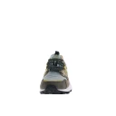 Flower Mountain, Herre, Sko, Flerfarget, 44 EU,