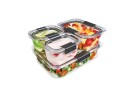 Sistema - Brilliance matboks 2L