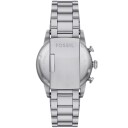 Fossil Sport Tourer FS6045 - Herre - 42 mm - Analog - Kvarts urverk - Mineralglas