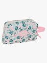 Disney Minni Mus Kjølebag Minty