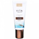 Vita Liberata Beauty Blur Face Light 30ml