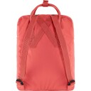 Fjellreven KÅNKEN  PEACH Rosa