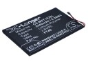 Motorola XT1526 batteri (2200 mAh 3.8 V)