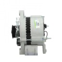 Dynamo BV PSH 165.009.067.100