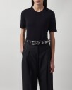 Stylein Chambers - Black - XL