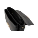 Adrianna Feretti Dame Vesker Svart ONE SIZE,