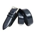Orciani Herre Accessories Blå 105 CM,