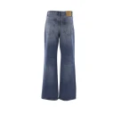 Haikure Dame Jeans Blå W30,