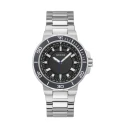 Guess Herre Accessories Grå ONE SIZE,