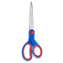 Staedtler Noris Hobbysaks 21 cm