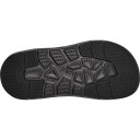 Teva Apretrail Slide - Black - 40.5