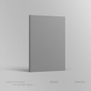Jang Dong Woo  Awake  0AM Version  incl. Photobook, Folded Poster, Photocard, 4Cut Film, Special Postcard + Lyric Paper  CD