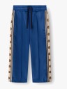 That"s Mine Antonie Joggebukse, Blue Depths, 110