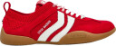 Steve Madden Biscotti E   Red   36