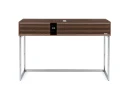 Ruark R810 - Valnøtt Trådløst Musikksystem
