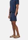 Blount & Pool Hawaii Beach Shorts