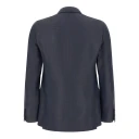 Pal Zileri Herre Dress Blå 2XL,