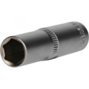 Brilliant Tools Ks Tools Bt021823 Topnøgle