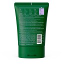 being Shampoo Max Moisture 354 ml