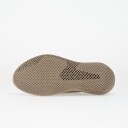 Joggesko adidas Climacool Blanch Cargo/ Core Black/ Blanch Cargo EUR 38