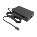 Dacota Platinum 140 W USB-C GaN Laptoplader DPLC140W