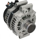 Dynamo HC-Cargo F 032 115 310