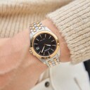 Citizen Eco-Drive Ladies EO1213-85E - Dame - 33 mm - Analog - Kvarts urverk - Safirglass