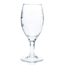 Estrella Galicia ølglass 30 cl