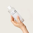 ANUA Heartleaf 77% Soothing Toner 500 ml