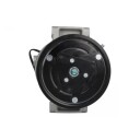 AC-kompressor THERMOTEC KTT090189