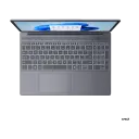 Lenovo IdeaPad Slim 3 15ARP10 R7/24/1 TB 15,3" bærbar PC Luna Grey 83K700GBMX