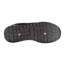 Ellesse Herre Sko Svart 43 EU,