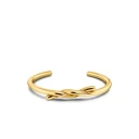 Edblad Dame Accessories Gul S,