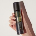 ghd Curly Ever After Curl Hold Spray 120ml