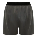 Tom Ford Dame Undertøy Svart M,