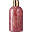 Molton Brown Rose Dunes Bath & Shower Gel 300 ml