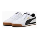 PUMA Roma Anniversario - White - 36