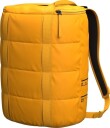 Db Roamer Duffel Pack 25L Parhelion Orange