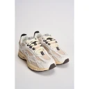 Mercer Amsterdam Dame Sko Flerfarget 41 EU,