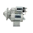 Starter BV PSH 440.501.092.110