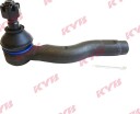 KYB KTR1316 Endeledd