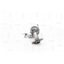 Katalysator NAP carparts CAK10669
